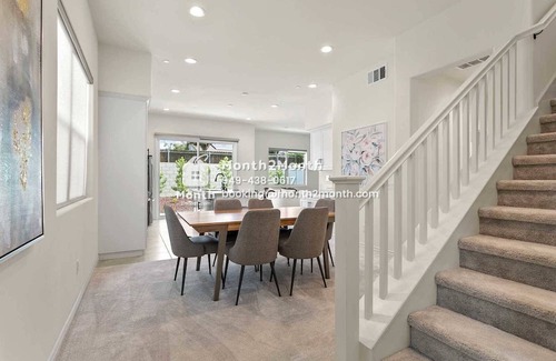 Charter Oak House | Excellent resort on E Wonder Ln #41754