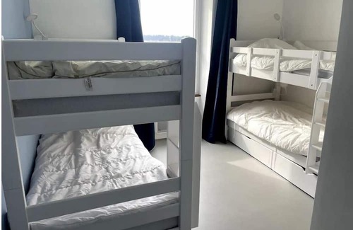 Larmor-Baden House | Un Petit Paradis sur L'eau !