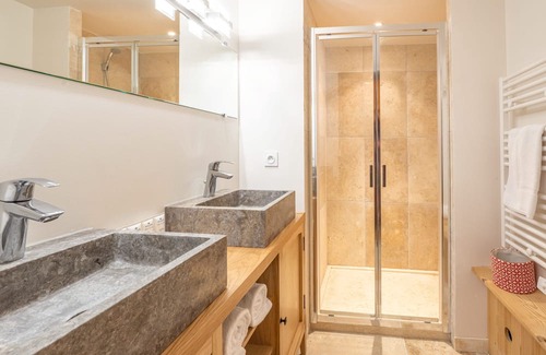 Jeux Villa | Apartment Plein de vie