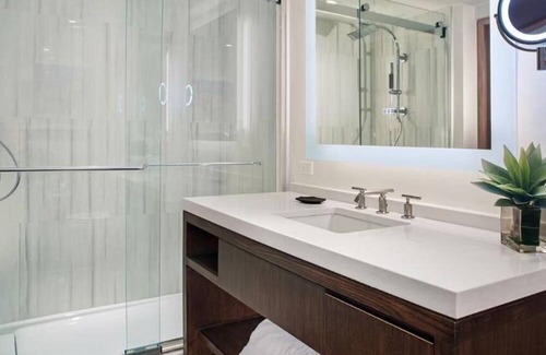 Estate Sieben Resort | The Westin St. John Resort Villas The Coral Vista