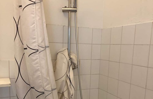 Talensac-Pont Morand Apartment | Appartement Lumineux et Central