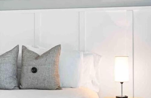 San Luis Obispo House | Cozy Home Minutes to Wineries + Fire Pit & Games