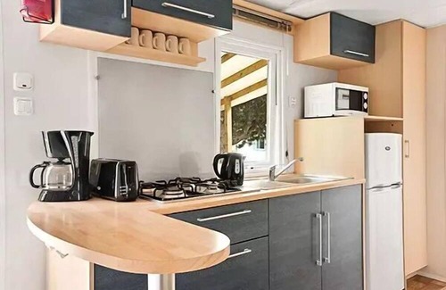 Camiers House | Vrbo Property