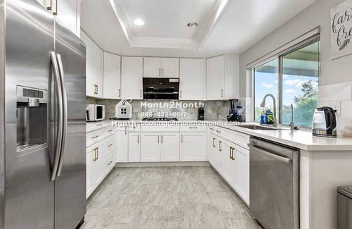 Valle Lindo House | Charming Retreat on Pecan Grove Dr #41751