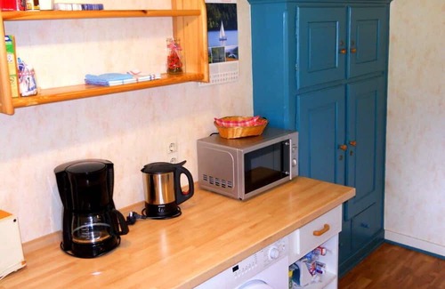 Schollach Apartment | Holiday apartment Haus Zweitannen