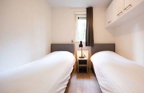 Zorgvlied Apartment | 6 people pet-free Comfortable Vacation Home