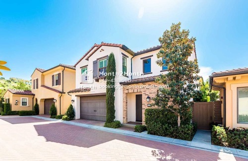 Orchard Hills House | The Diamond on Stallion #41429