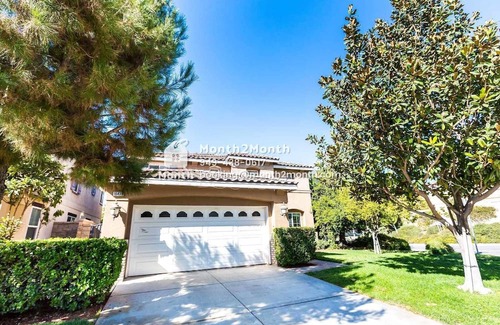 Southridge Village House | The Gala Ave Oasis #41210