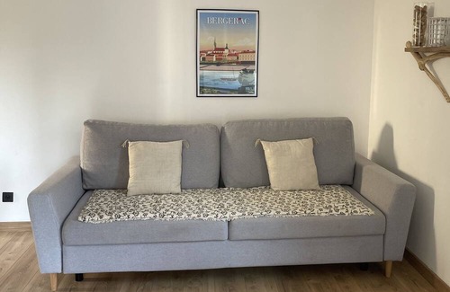 Sigoules House | Location Maison Avec Piscine Privée