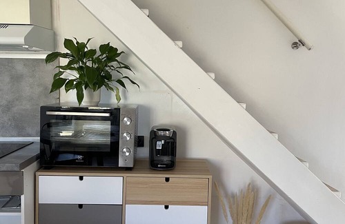 Sigoules House | Location Maison Avec Piscine Privée