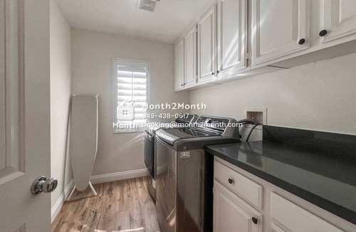 Loma Linda House | Loma Vista Retreat on Lugo Dr #42021