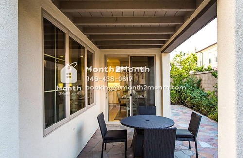 Cypress Village House | Villa Resort on Gardenstone Path #28