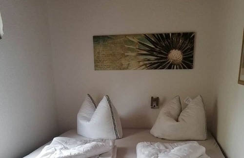Markische Heide Apartment | Holiday home Golinski 2