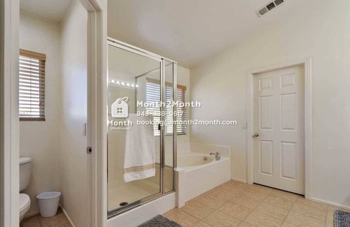 Lancaster House | The Eden on Harbor St #41390