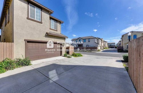North Natomas House | The Dream on Natomas #41387