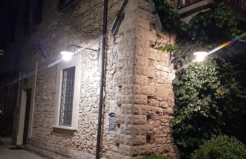 Casalina Apartment | Vrbo Property