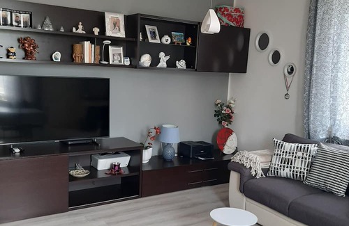 Casalina Apartment | Vrbo Property