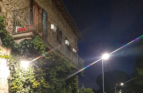 Casalina Apartment | Vrbo Property