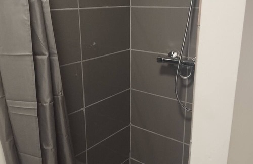 Albi Apartment | New studio with air conditioning 1p - albicasa app
