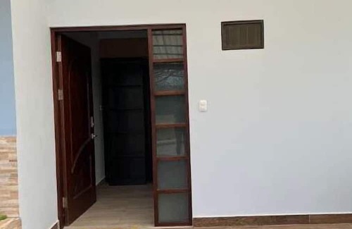 Liberia Apartment | Tropical Hideaway with Pool in Secure Condo, LIR