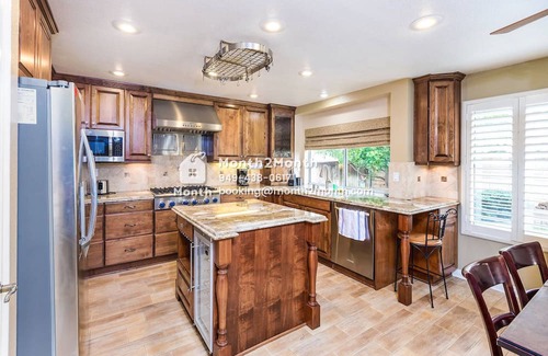 Rancho Cucamonga House | Luxury on Landriano #40845