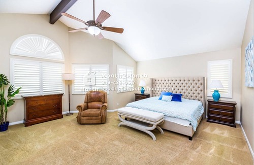 Rancho Cucamonga House | Luxury on Landriano #40845