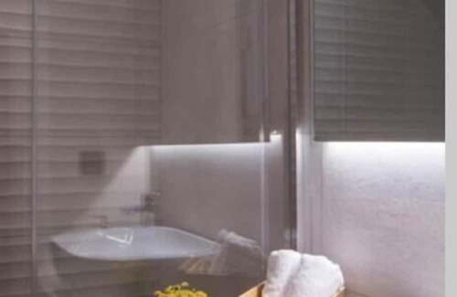 Omonia Apartment | City Center Modern Renovated Apartment