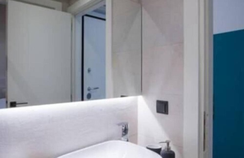 Omonia Apartment | City Center Modern Renovated Apartment
