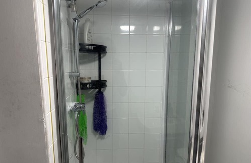 Greenwich West Apartment | Cozy Greenwich 1 Bedroom Flat.