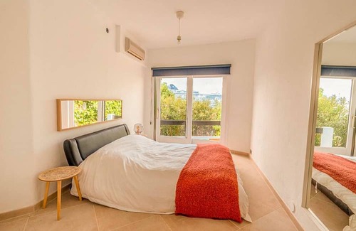 Ibiza Island House | Vrbo Property