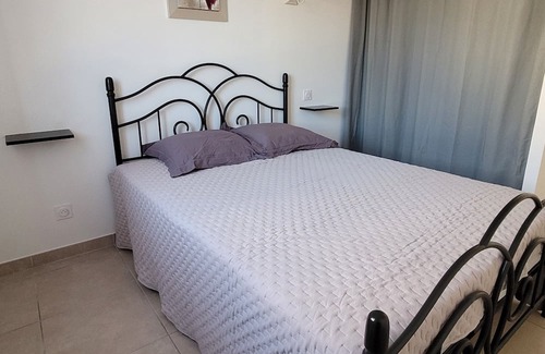 Nissan-lez-Enserune Villa | Jolie Villa à Proximité du Canal du Midi et de la Méditerrané