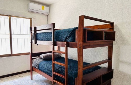 Lomas de Mazatlan Apartment | Vrbo Property