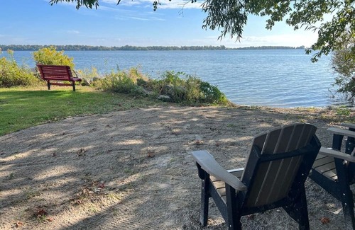 Bloomfield House | The Milford: Couple's Getaway in The County