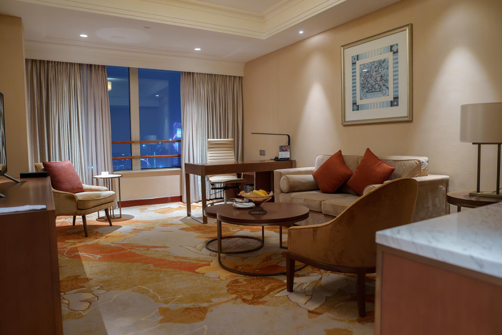 Bridle Trails Apartment | Landing at The Lakes - 2 Bedrooms in Bridle Trails