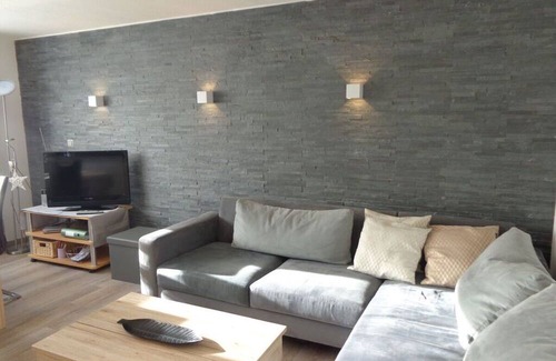 Waldmuenchen Apartment | Apartment in Waldmünchen
