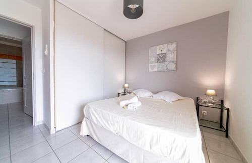 Monteux Apartment | Vrbo Property