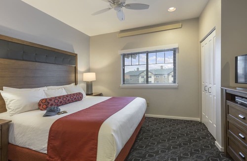 West Yellowstone Condo | Charming 2-bedroom condo in fabulous Yellowstone with WiFi, fitness room