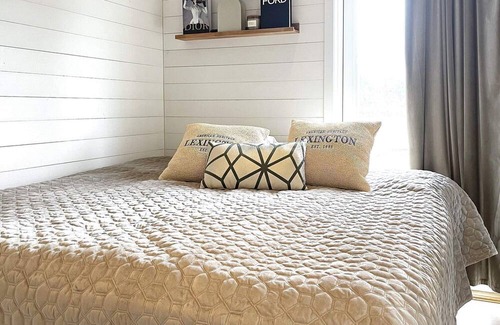 Sundsandvik House | 4 star holiday home in UDDEVALLA