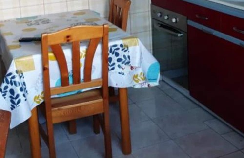 Faverges-Seythenex Apartment | Apartment 'Studio Pres Du Lac D'Annecy' with Mountain View, Private Garden and Wi-Fi