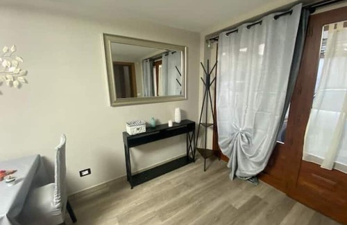 Orentano Apartment | Vrbo Property