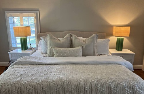 Crescent Hill House | ENTIRE HOME - KENTUCKY DERBY & PGA Championship Lou, KY