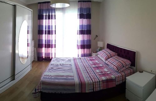 Alacati Villa | Villa Işık in Alaçatı Çeşme