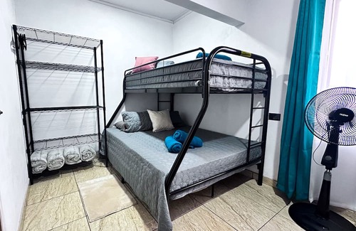San Ramon House | Alojamiento en San Ramón