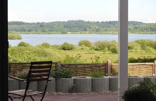 Preetz Apartment | Holiday apartment from Velasco EC