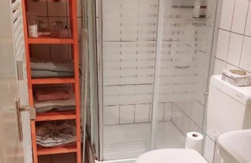 Aachen Apartment | Central Appartement in Aachen
