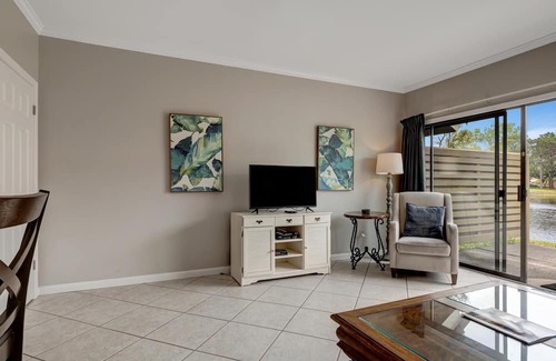 Sandestin Cottage | Cozy Townhome: 2 Beds, 2.5 Baths, Sleeps 6, 1,250sqft at Sandestin Golf and Beach Resort!