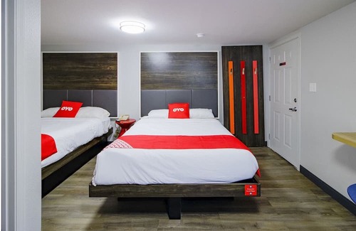 Sulphur House | Well-Appointed Rooms! Close to Creole Nature Trail Adventure Point