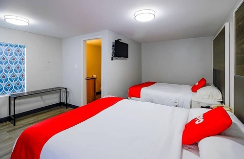 Sulphur House | Well-Appointed Rooms! Close to Creole Nature Trail Adventure Point