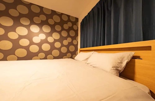 Nakafurano House | New OPEN up to 8 people 60 springsummer Enjoy / Sorachigun Hokkaidō