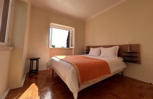 Tomar Other | Private Pool Paradise Discovery Luxury Villa Living